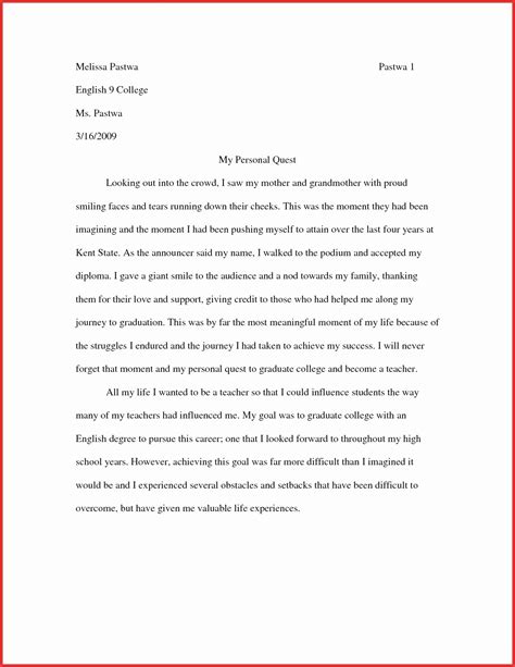 Beautiful College Essay Thesis Statement Example Thatsnotus