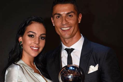 However, they rarely understand the story of adam's first wife, whose name is lilith. Cristiano Ronaldo reveals sex and name of new baby - Netmums