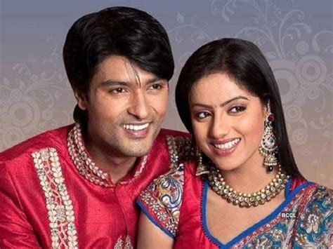 Deepika Singh Anas Rashid