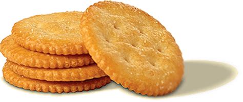 How Many Crackers in a Sleeve Of Ritz? (As Well As Calories/ Carbs?)