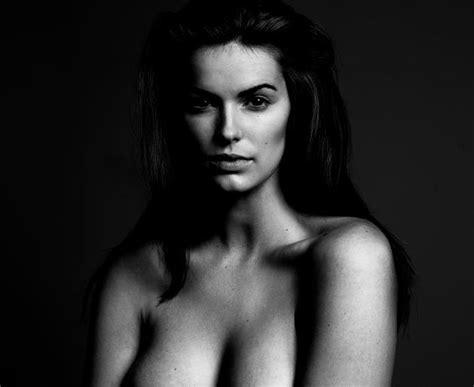 Robyn lawley nude pics