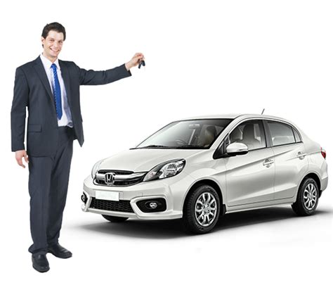 Taxi Services in Ahmedabad | Cab services in Ahmedabad | Jay Ambe Travels