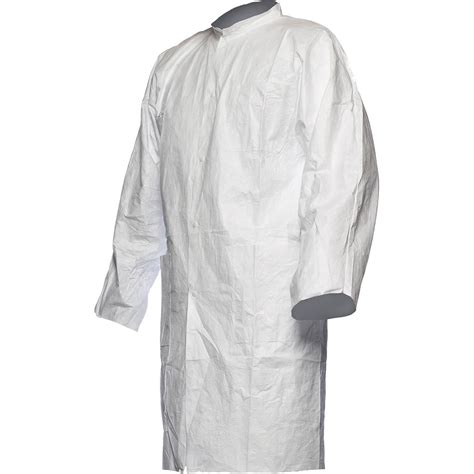 dupont tyvek 500 white disposable lab coat dupont denemours luxembourg s a r disposable