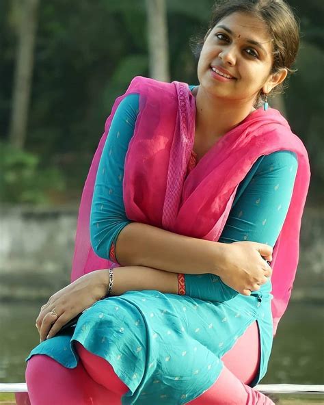 Malayalam Actress Hot Photos Hd Harewmobi