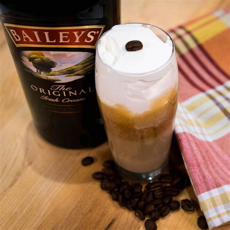 18 Best Coffee Cocktails Allrecipes
