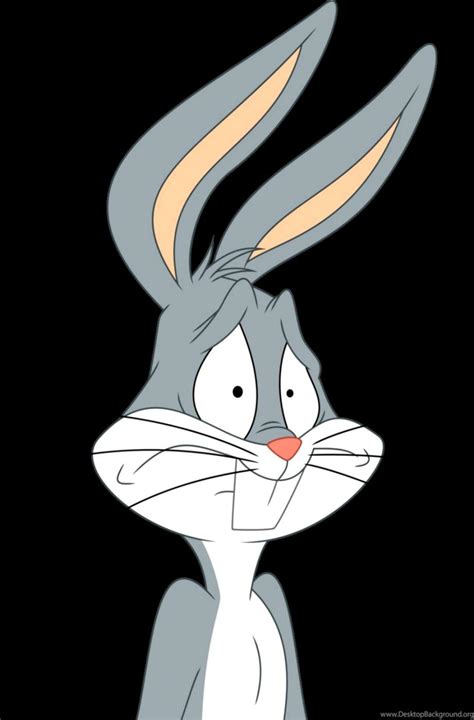 Cool Bugs Bunny Wallpapers Wallpaper Cave