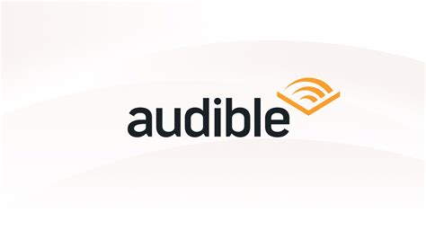 Audible Names Wavemaker As Agency Of Record For Paid Media Wavemaker