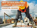 Why Do I Need Professional Liability Insurance Images