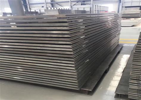 Aluminium Alloy 6082 T6 Plate 6082 Aluminium Sheet Alsimgmn En Aw 6082