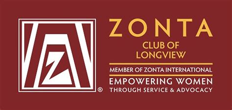 Home Zonta Club Of Longview