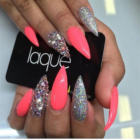 Nail 3 FabWoman News Style Living Content For The Nigerian Woman