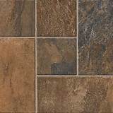 Images of Slate Floor Tiles Ontario