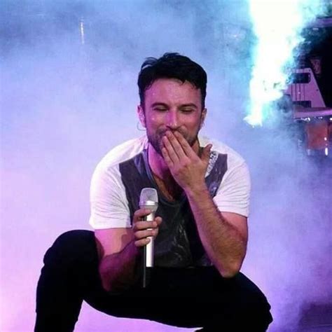 tarkan kisses are the best true legend photo upload latest music image sharing cover photos