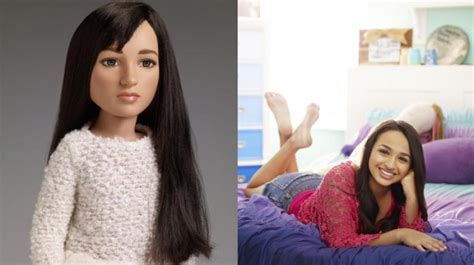 Worlds First Transgender Doll To Feature At New York Toy Fair