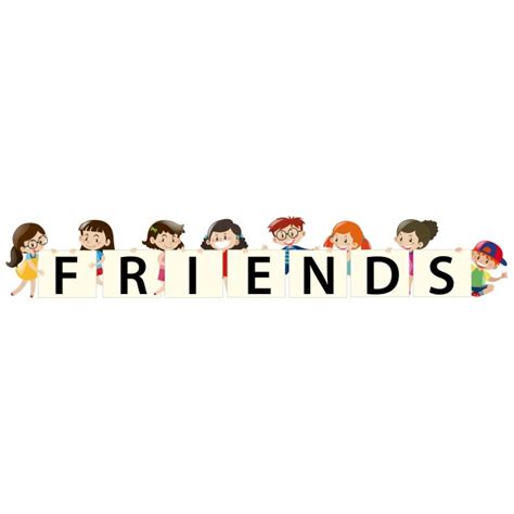 We did not find results for: Free Vector | Friendship background design