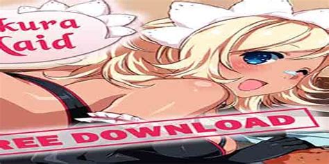 If the player does not load, please refresh the page and it will load. Eroge For Android - Visual Novel Png Images Klipartz : One ...