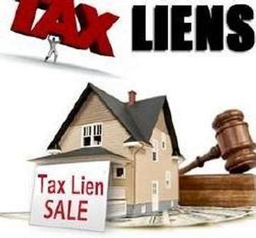 Tax analysis to view the tax being an agency of the un, the sales rendered to undp (india) is exempt of service tax. 97 Properties To Be Sold in Tax and Sheriff's Sale in ...