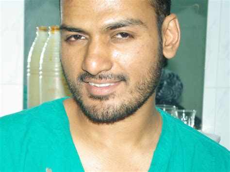 Doctor Abbas Khan Orthopaedic Surgeon Arrested On A Humanitarian Mission Who Died After A Year