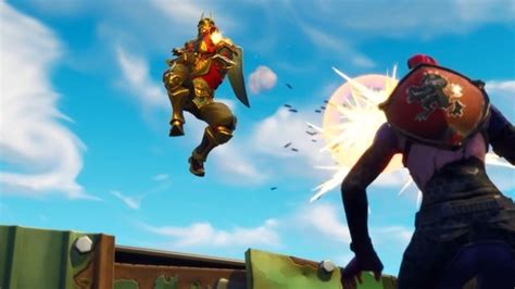 Fortnite made me break my nintendo switch fortnite ios made me break my mobile iphone: Fortnite Challenges Not Working: Why Are Week 5 Challenges ...