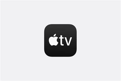 Apple Tv Is Reportedly Coming To Android Phones