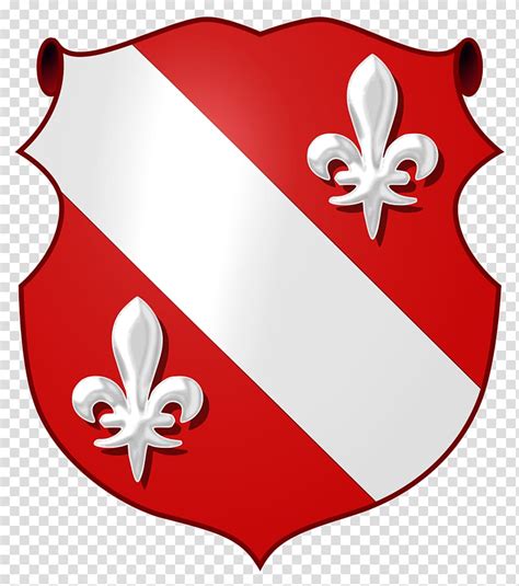 Free Download Coat Of Arms Crest Shield Escutcheon Mantling Shield