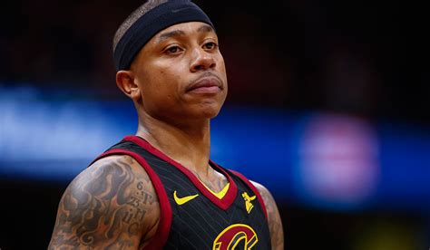 A burnt e40 or e27 lightbulb, a small led circuit that works in ac 110 ~ 220v, a cork or cap or just a bulb, and some. Isaiah Thomas's awful NBA trade deadline; Hot Clicks ...