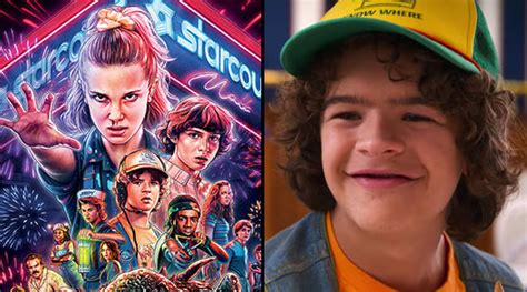Stranger Things Season 5 Release Date Spoilers Cast News And