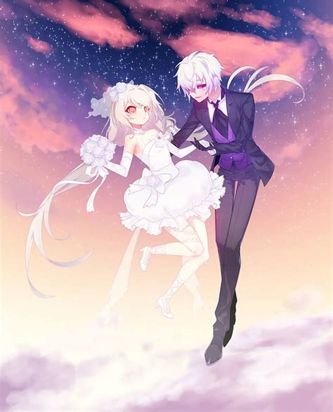 Manga Anime Art Manga Elsword Eve Add Elsword Psyker Desenhos Love Real Anime Grey