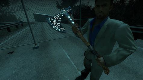 30 Best Left 4 Dead 2 Mods To Try Out Fandomspot