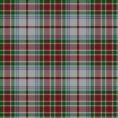 17 Best Images About Clan Tartans Of Scotland On Pinterest Plaid