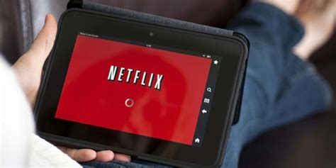 Netflix free trial, netflix cookies, netflix mod apk, daily telegram giveaway, netflix email and password. MUI Siap Keluarkan Fatwa Haram bagi Netflix, Apa Alasannya ...