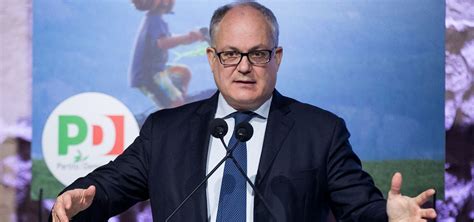 Nasce il ministero della transizione ecologica con a capo roberto cingolani, destinato ad assumere un ruolo chiave e di responsabilità nella gestione dei. FASE 2/ "La riconversione delle imprese vale più dei tanto ...
