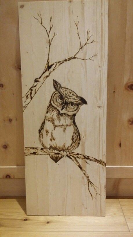 See more ideas about wood burning, wood burning crafts, woodburning projects. Pirografo gufo 2016, | Wood burning crafts, Wood burning stencils, Wood burning patterns stencil