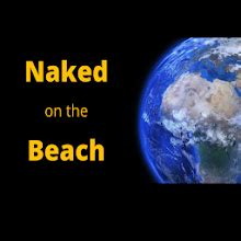 Naked On The Beach Para PC Mac Windows Descarga Gratis Napkforpc Com