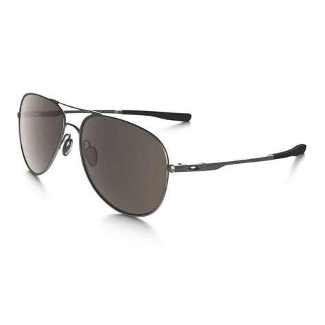 Oakley Elmont Aviator Sunglasses 58mm From Sporty S Pilot Shop