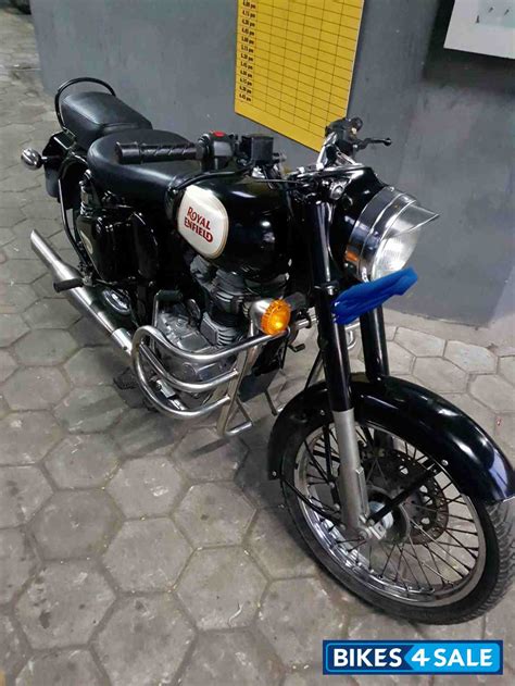 The royal enfield classic & signals 350 bs6 2020 detailed review and showcase all bs6 models colour and features.new royal enfield classic 350 bs6 ride. Used 2015 model Royal Enfield Classic 350 for sale in ...