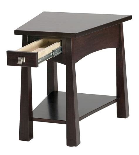 Living Room End Tables Furniture For Small Living Room