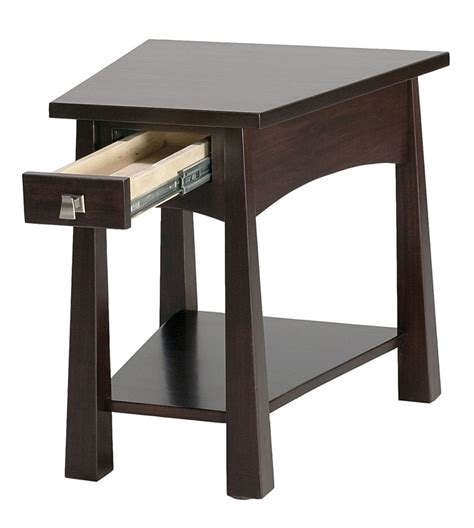 Thin end table living room. Living Room End Tables Furniture for Small Living Room ...