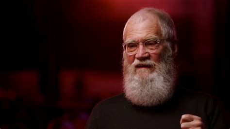 Watch TODAY Highlight: David Letterman recalls his 1st appearance at iconic Comedy Store - NBC.com