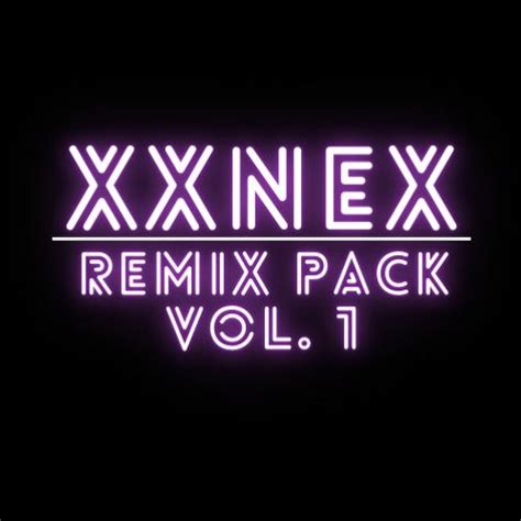 Stream Xxnex Vs Whethan Ft Bipolar Sunshine Top Shelf Remix Pack Vol 1 Whethan Bootleg