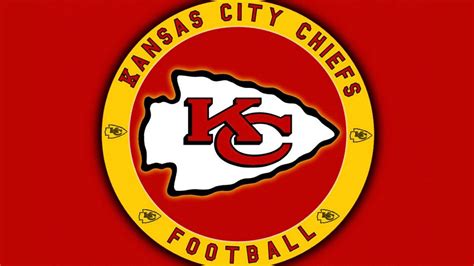 Kansas City Chiefs 2021 Wallpapers Wallpaper Cave