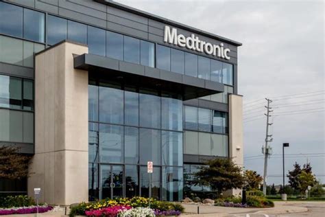 Medtronic Receives Ce Mark For Its Next Generation Micra Leadless
