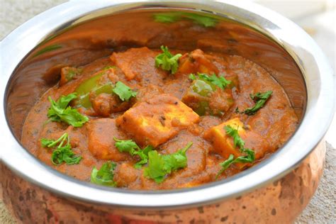 This week weekly meal plan has some easy to make and everyday recipes for your meal from delicious. 10 Quick Lunch Recipes Indian Vegetarian Dishes ...