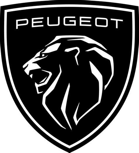 Логотип Peugeot: значение эмблемы Пежо, история, информация | Автолого.рф