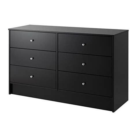 Dressers or storage drawers can help you keep your things organized, easy to find and easy to access. US - Furniture and Home Furnishings | Ikea, Home, Chest of ...
