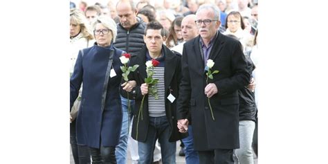 ENQUÊTE. Affaire Alexia : les trois versions de Jonathann ...