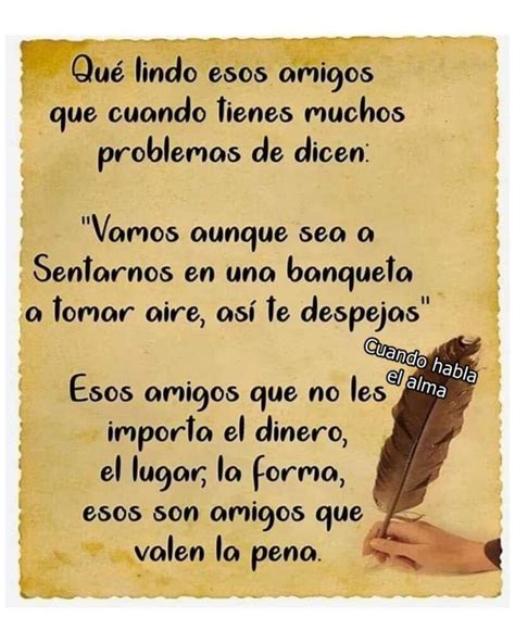 55 Frases De Amistad Para Compartir Gratis