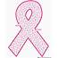 Free Prostate Cancer Ribbon Images Download Clip Art 