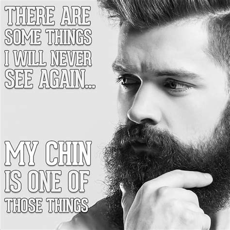 Awesome 40 Best Beard Memes Of 2017 Join The Trend Check More At