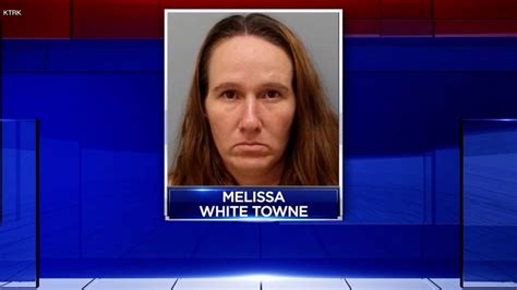 Texas Mother Arrested For Murder Of 5 Year Old Daughter Good Morning